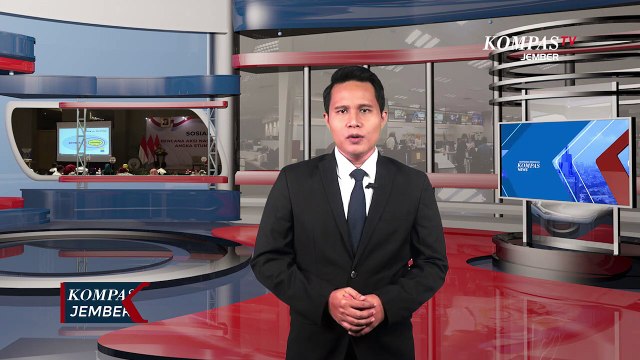 Angka Stunting di Lumajang dan Bondowoso Tertinggi di Jawa Timur