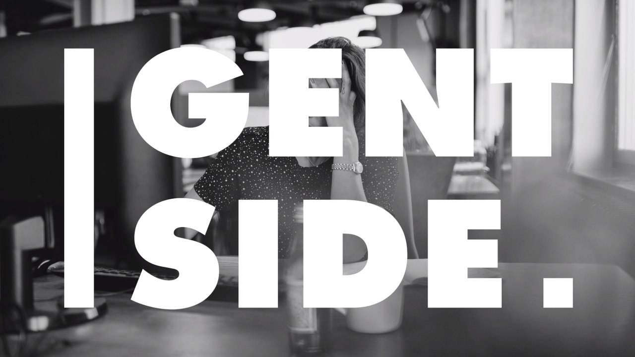 Gesundheit: So kannst du Arbeitsstress entgegenwirken