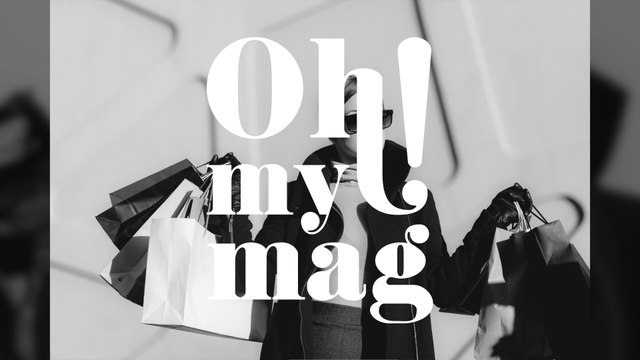 H&M Has Slashed The Price Of Their Most Popular Blouse To £15