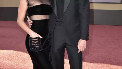 Vanessa Hudgens Has Split With Boyfriend Austin Butler