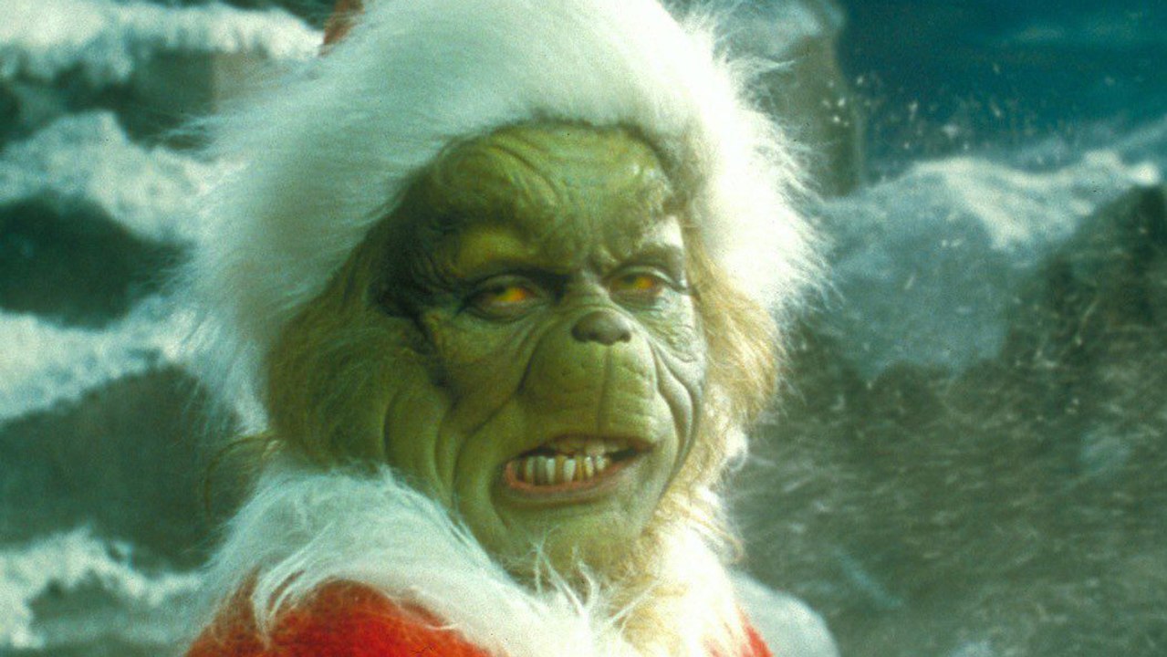 Diese Sternzeichen hassen Weihnachten