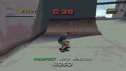 Tony Hawk's : le groupe de punk-rock The Death Set pourrait bien avoir révélé la sortie d'un nouveau jeu pour cette année