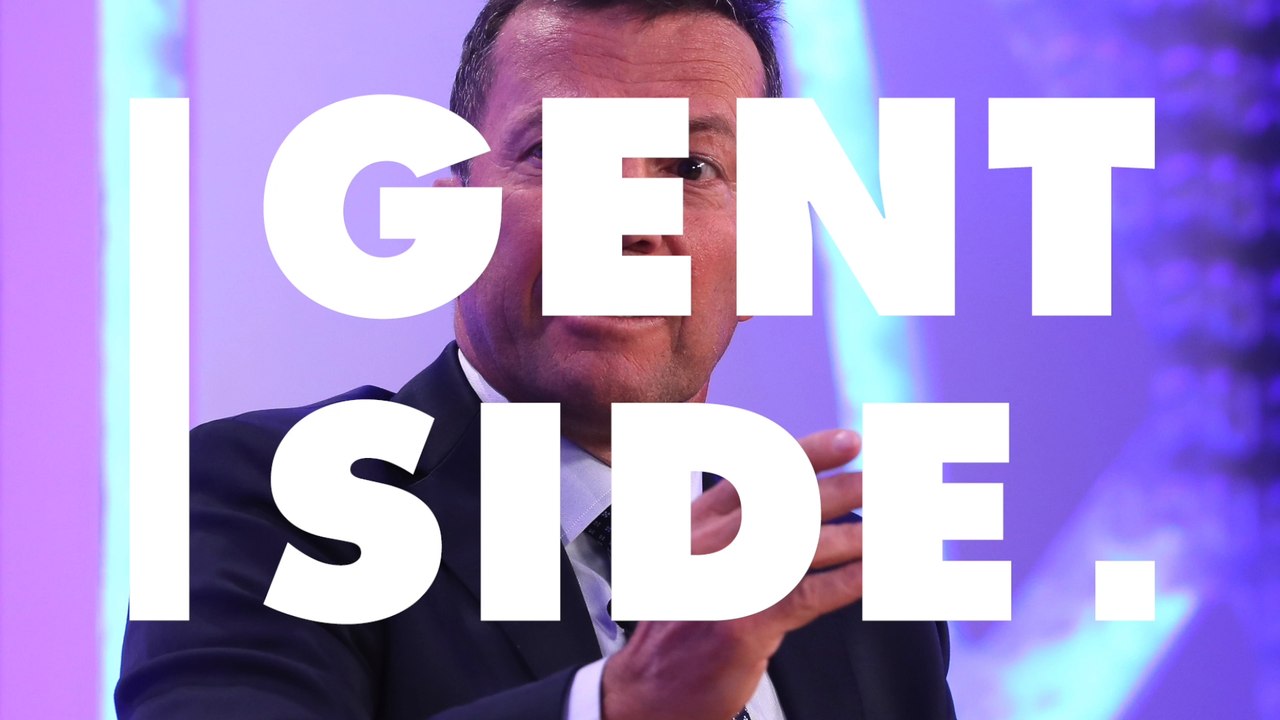 Lothar Matthäus über seine fünf Ehen: 'Ich habe immer versucht, das Beste zu geben'