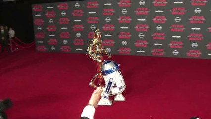 Star Wars : John Boyega se montre très critique envers Disney sur le traitement des personnages issus de minorités