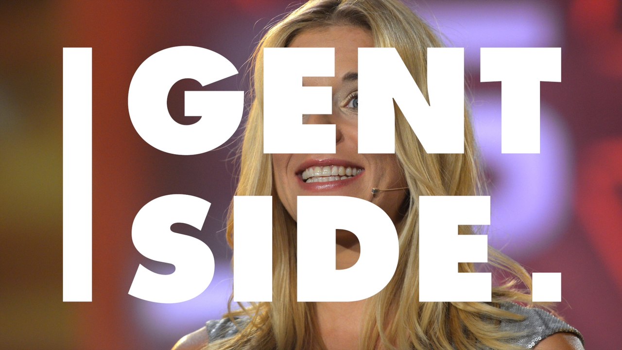 Stefanie Hertel über ihre Heimat:'Ich wünsche mir für Sachsen, dass wir weltoffen sind'