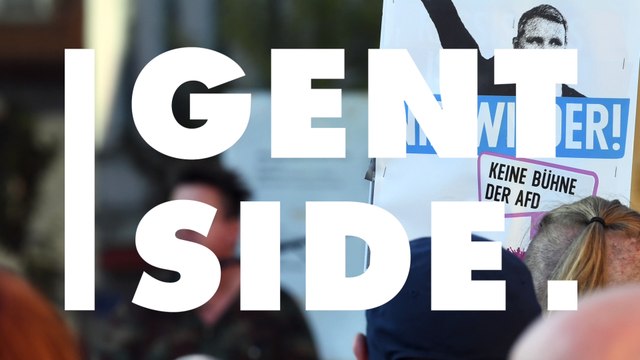 Prinzen-Sänger erschüttert über Sachsen-Wahl: 'Eine Partei, die gegen Minderheiten hetzt, ist zweitstärkste Kraft'