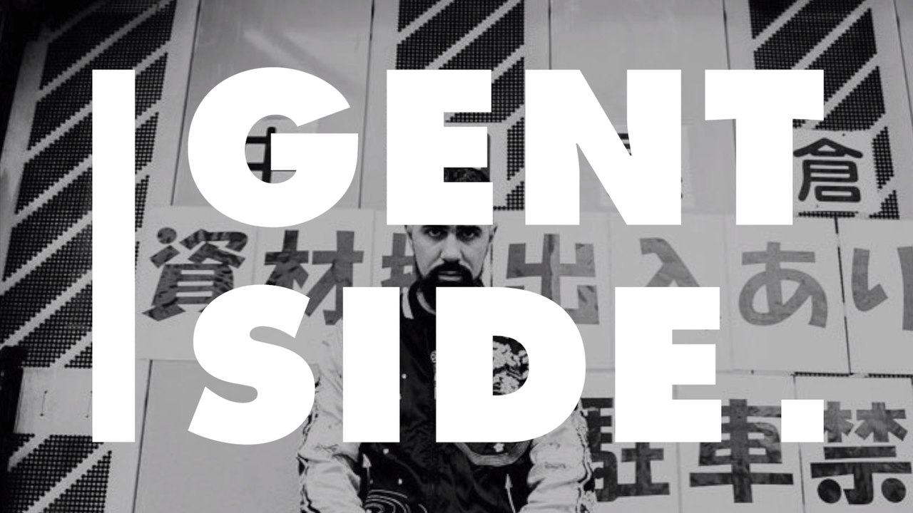 Bushido sieht Rapperin Shirin Davids Ende, dann stürzt es bei ihm ein