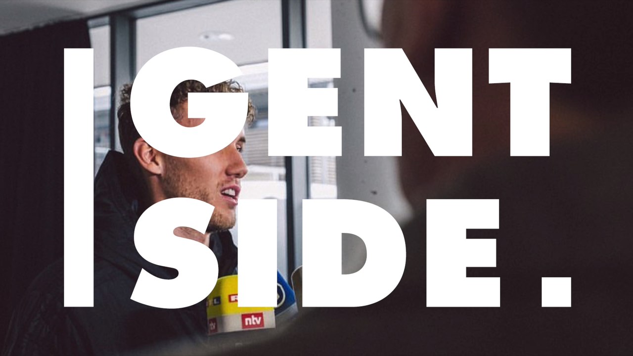 Luca Waldschmidt nach schlimmer Verletzung: 'Der Schmerz war richtig eklig'