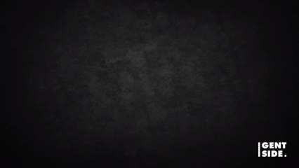 Up and Down: Vom Liegestütz in den Unterarmstütz und wieder zurück