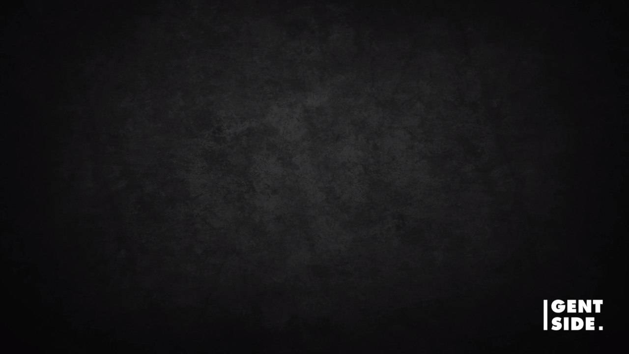 Up and Down: Vom Liegestütz in den Unterarmstütz und wieder zurück