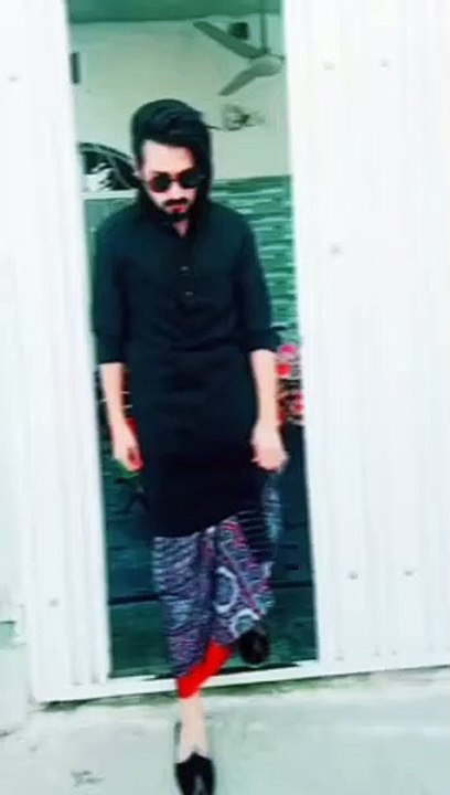 Bushat e phainiye | sussral genda phool | Whatsapp status