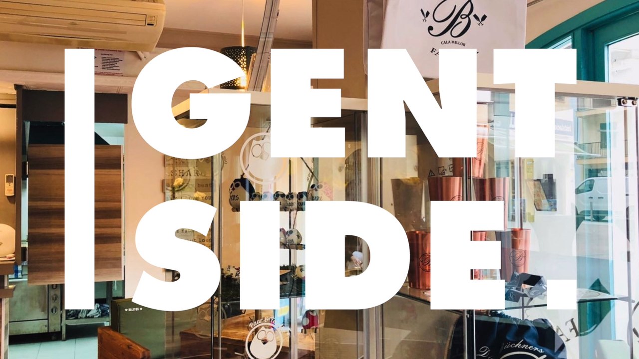 Danni Büchner: So setzt sie das Vermächtnis von Jens aufs Spiel