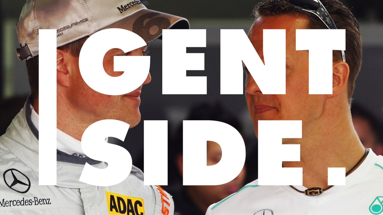 Nach schwerem Sturz: Cora Schumacher im Krankenhaus