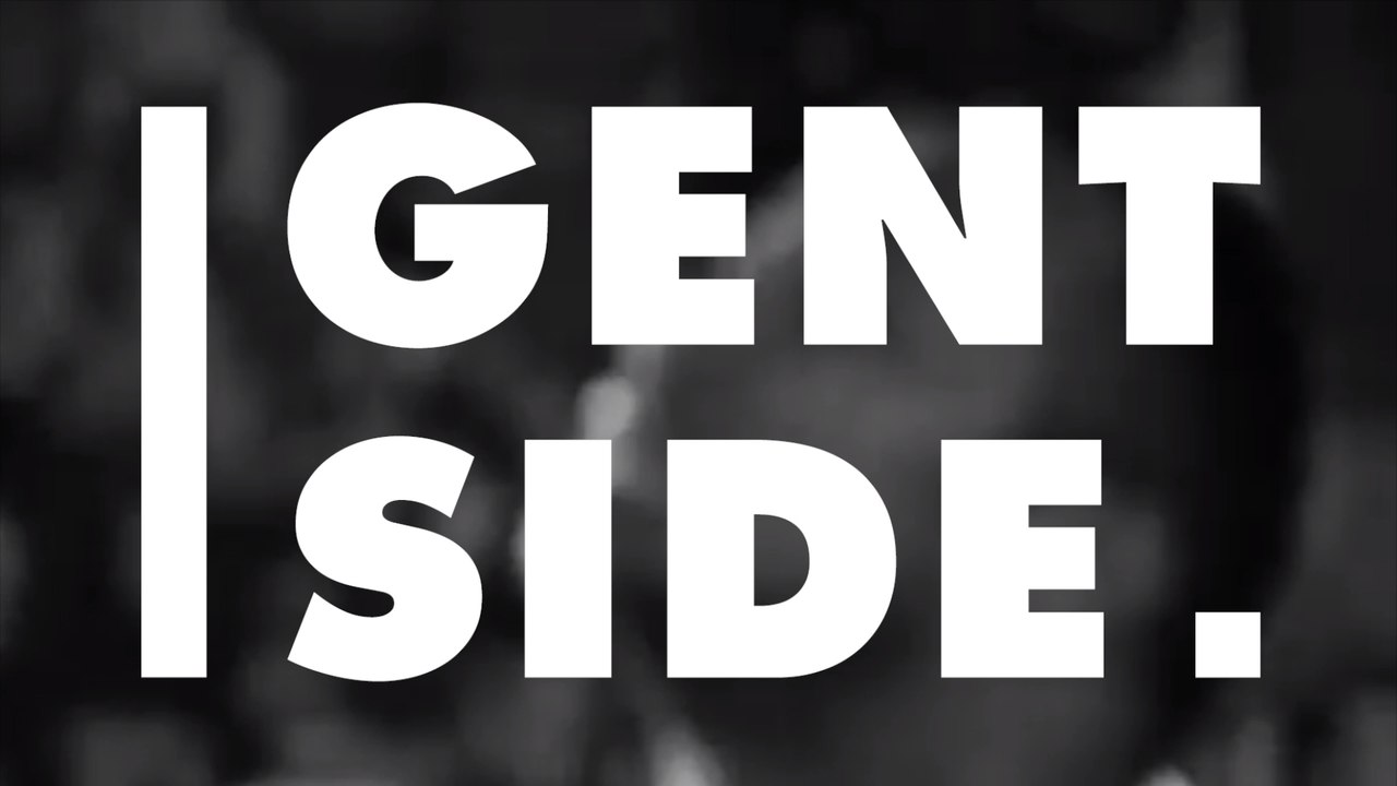 Sensations-Comeback: Dwayne Johnson verkündet seine Rückkehr in den WWE-Ring !