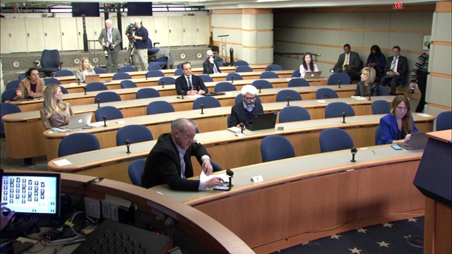 Krieg in der Ukraine Tag 8: Leid und Zerstörung - Cherson unter russischer Kontrolle