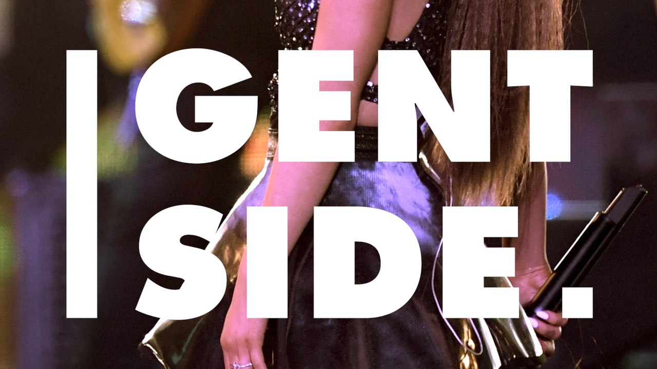 'Angstzustände und Depressionen': Ariana Grandes bestürzendes Geständnis