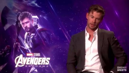 Deadpool : Ryan Reynolds aurait déjà un réalisateur en tête et un scénario complètent fou pour l'épisode 3