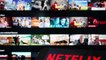 Netflix : l'intégralité de la série H débarque sur la plateforme
