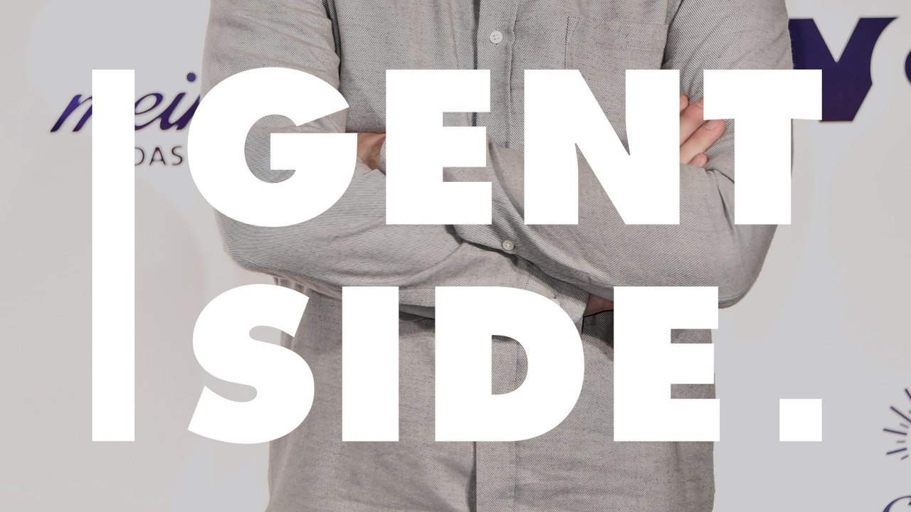 Mark Forsters schräger Berufswunsch als Kind hätte ihn fast Familie gekostet