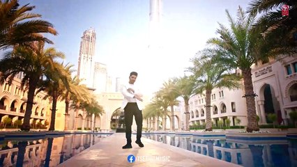 Punjabiyan Di Dhee (Full Song) Guru Randhawa Ft Bohemia - Neeru Bajwa - Preet H - Rupan B, Bhushan K