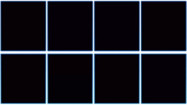 PS5 : le prix , la date de sortie et les précommandes annoncés par Sony le 13 juillet ?