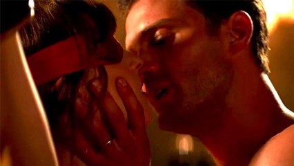 Die Sterne verraten dir, was deine geheime Fantasie im Bett ist