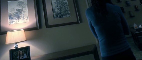 The Haunting of Hill House S01 E08