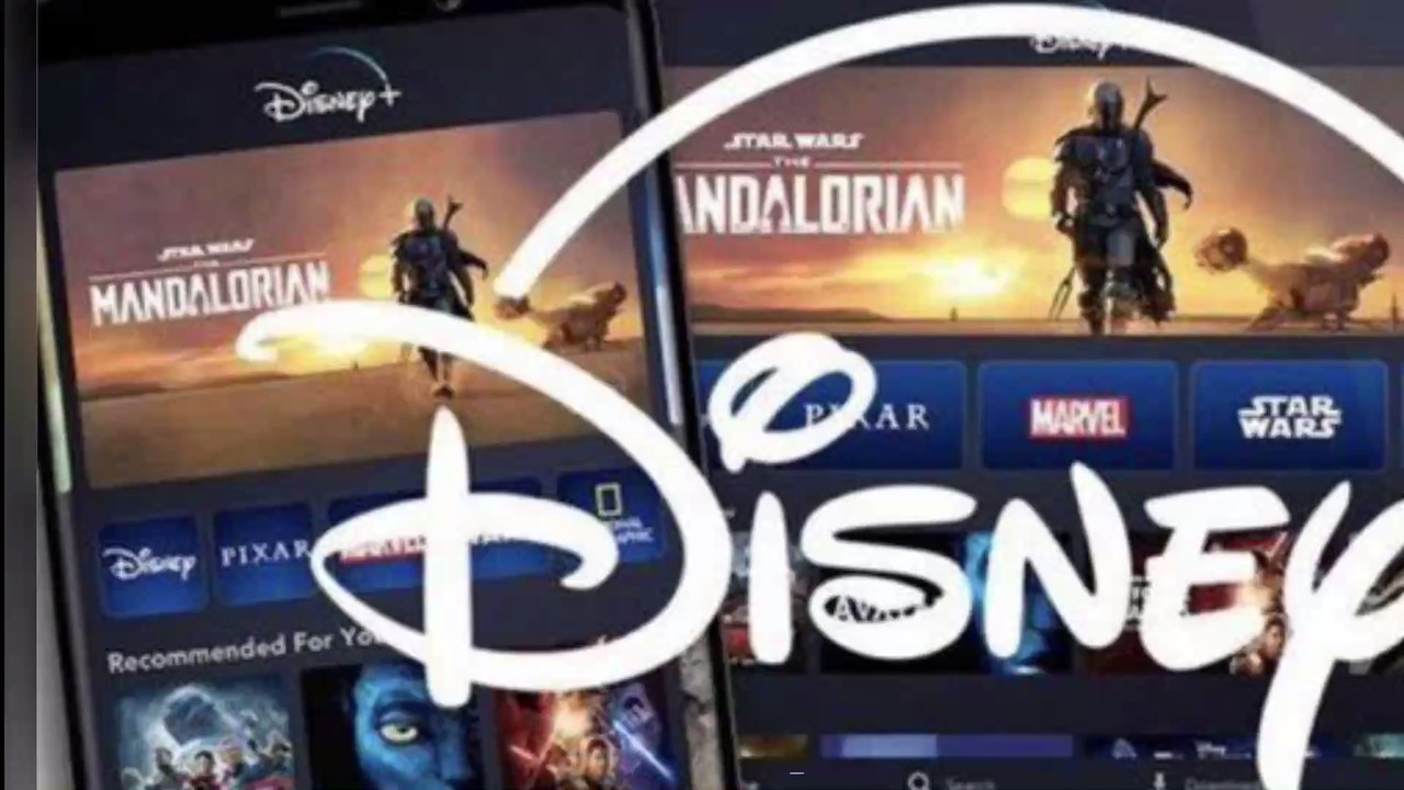 Star Wars : une nouvelle série animée dérivée de The Clone Wars sera diffusée l'année prochaine sur Disney+