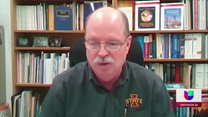 Precios de gasolina continúan en aumento