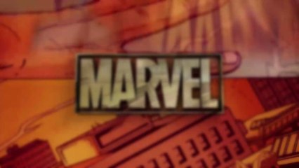 SpiderMan : Miles Morales (PS4,PS5) - date de sortie, trailer et gameplay