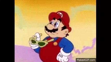 Peach’s Untold Tale : le jeu Mario porno attaqué par Nintendo 8 ans après sa création