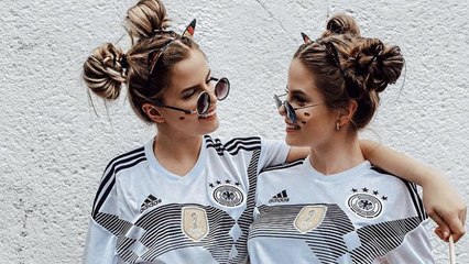 Die Astrologie verrät, welche Menschen dich nie im Stich lassen