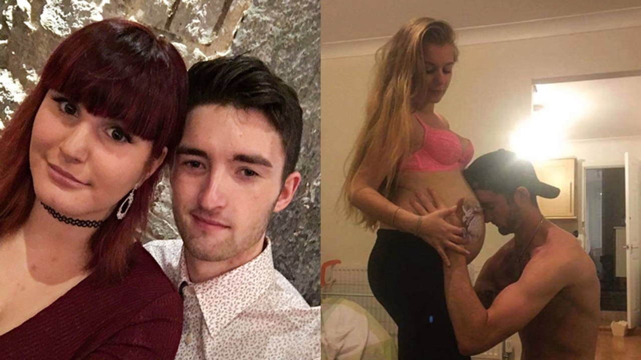 Weil sie ihrer obdachlosen Freundin hilft, zerbricht ihre Ehe