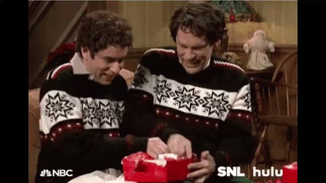 Playstation 5 : Sony devrait limiter les précommandes de la console à un seul exemplaire par foyer