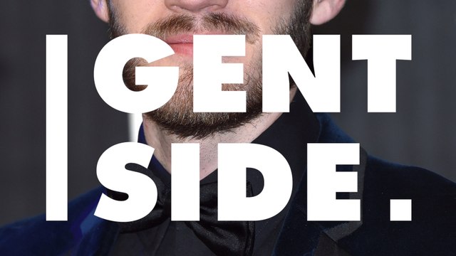 Trotz Vorwurf von Rassismus und Antisemitismus: Dieser YouTuber hat als erster 100 Millionen Fans