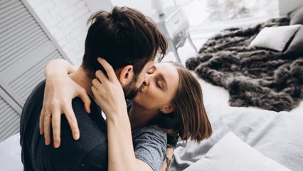 Daran erkennst du einen verletzlichen Narzissten in deinem Umfeld