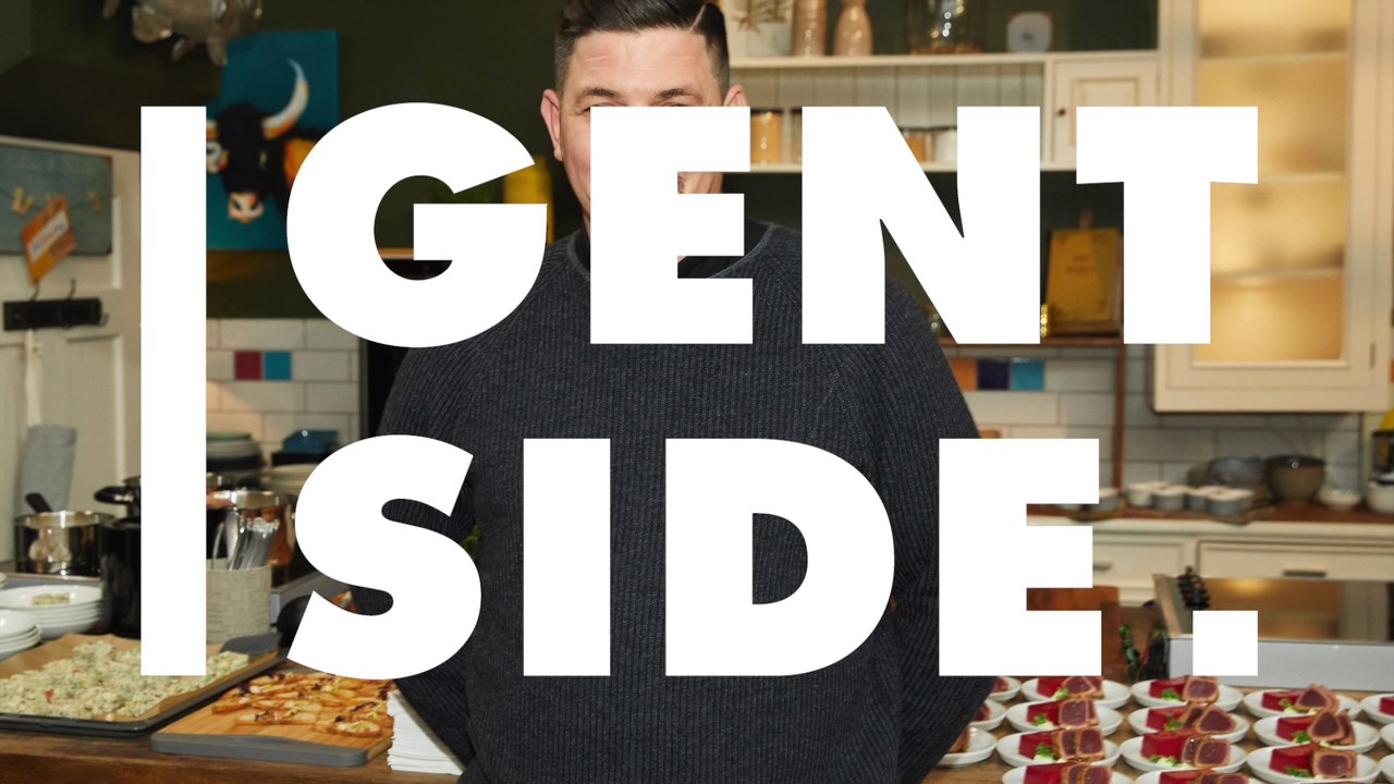 Tim Mälzer lässt muslimischen Koch Schweineblut zubereiten: Dann kommt es noch schlimmer!