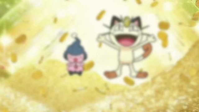 Cartes Pokémon : un papa découvre que sa collection vaut plus de 35 000 euros