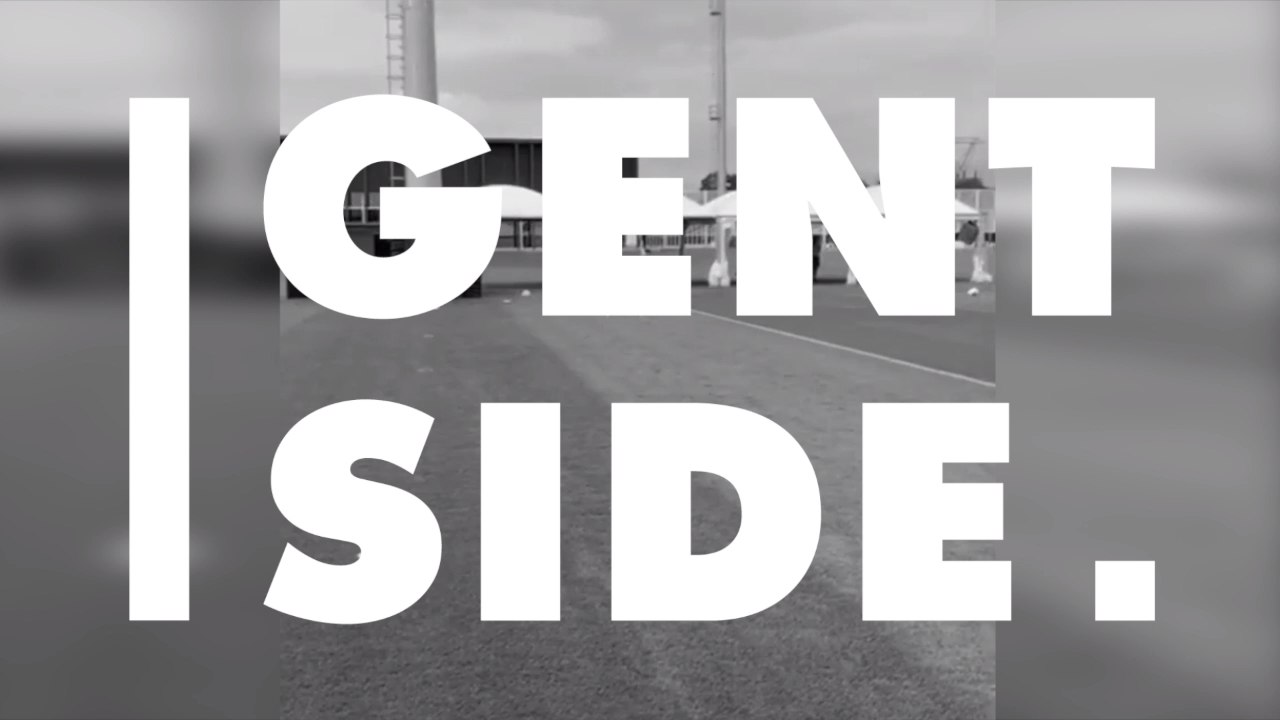 Cristiano Ronaldo: So hat er trotz seiner 34 Jahre den Körper eines 20-Jährigen