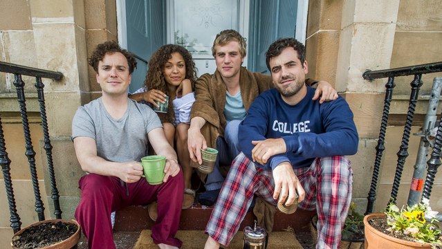 Pech in der Liebe: Das musst du laut deinem Sternzeichen ändern, damit es in der Liebe klappt