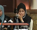Kad pengurusan remaja hamil inisiatif terbaharu tangani gejala sosial