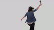 HTC Vive : prix, jeux supportés et comparatif des casques de réalité virtuelle