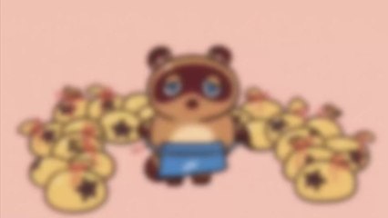 Animal Crossing : une cam-girl fait une fortune sur le jeu en vendant des services particuliers