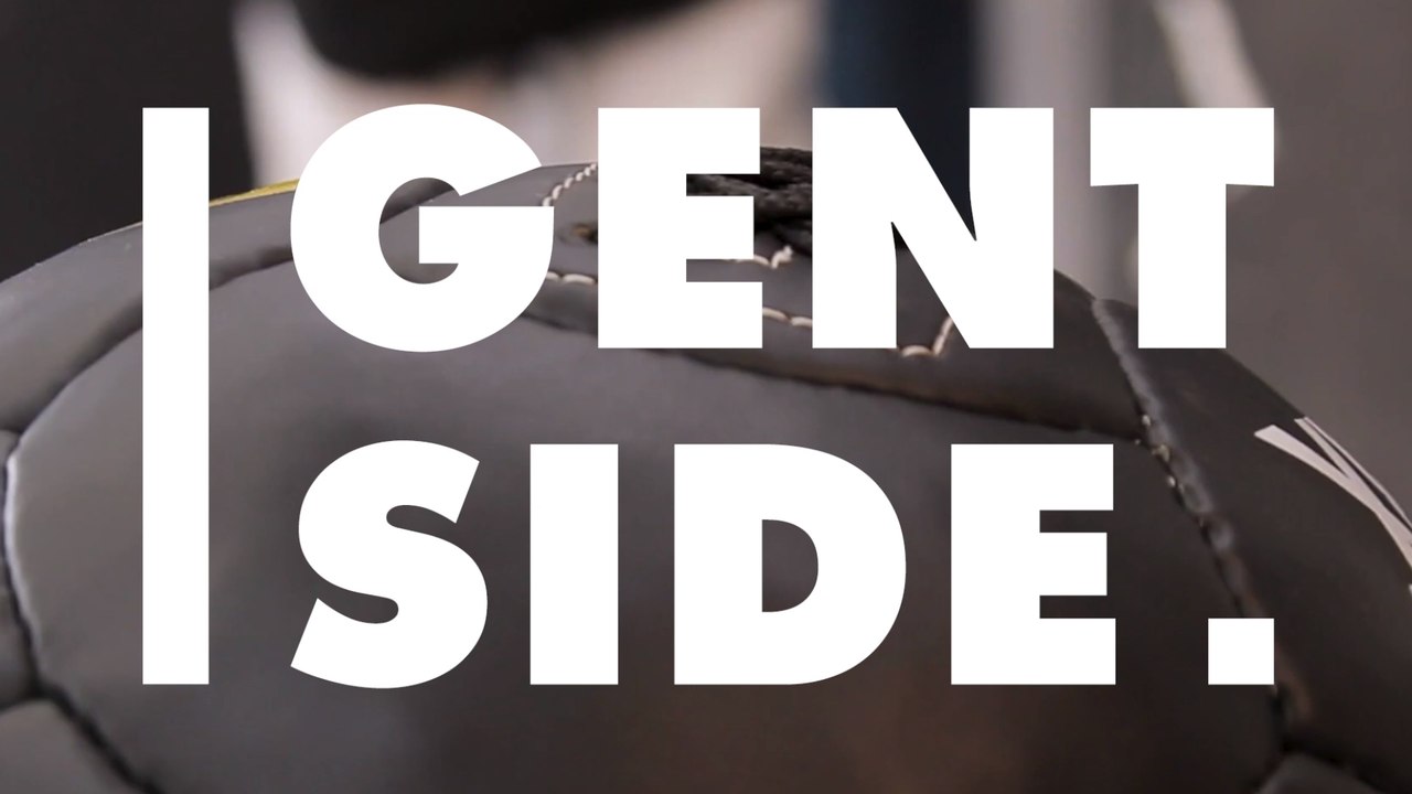 'Haus des Geldes'-Star Miguel Herrán überrascht mit diesem unerwarteten Detail seines Körpers