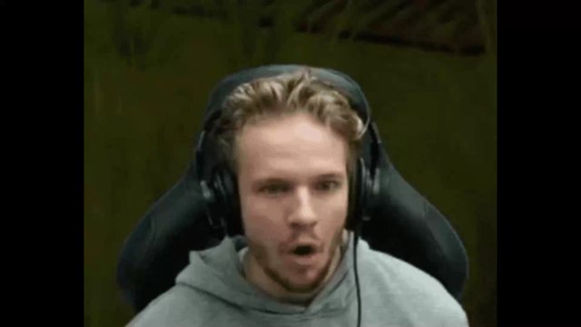 Twitch : Ce streamer bat un record en streamant plus de 1000 heures d'affilée