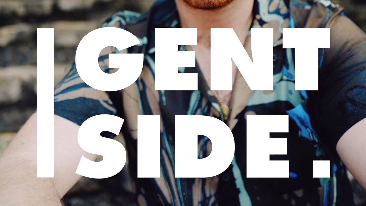 'Durcheinander im Kopf': Sam Smith gesteht seine psychischen Probleme offen ein