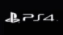 PS5 : la présentation officielle de Sony a eu lieu, ses composants et caractéristiques dévoilés !