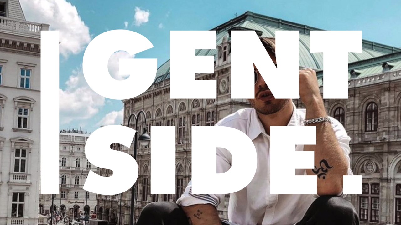 Tränen bei 'Love Island': Gesundheitliche Probleme zwingen Sonnyboy Dennis zum Auszug