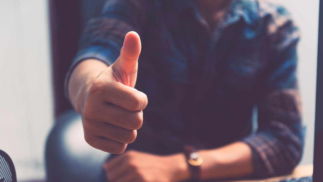 Ja-Sager: Diese 5 Sternzeichen können nicht Nein sagen