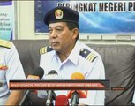 Rekod kesihatan, pergigian boleh sahkan identiti mayat Jong-Nam